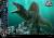 x_p1slmcjwf-06_c.jpg