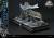 x_p1slmcjwf-06_h.jpg