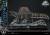x_p1slmcjwf-06_i.jpg