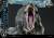 x_p1slmcjwf-06_k.jpg