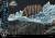 x_p1slmcjwf-06_l.jpg