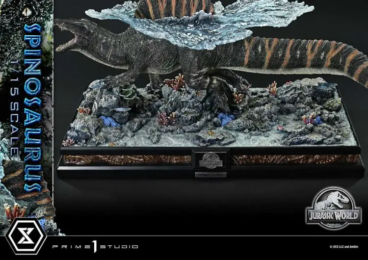 x_p1slmcjwf-06_o.jpg