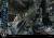 x_p1slmcjwf-06_q.jpg