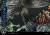 x_p1slmcjwf-06_r.jpg