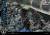 x_p1slmcjwf-06_s.jpg