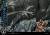 x_p1slmcjwf-06_t.jpg