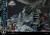 x_p1slmcjwf-06_w.jpg