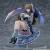 x_uncr462967uc.jpg