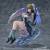 x_uncr462967uc_a.jpg