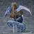 x_uncr462967uc_b.jpg