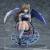x_uncr462967uc_c.jpg