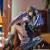 x_uncr462967uc_j.jpg