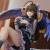 x_uncr462967uc_l.jpg