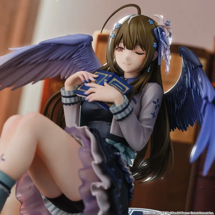 x_uncr462967uc_l.jpg