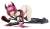 x_uncr462388uc.jpg