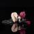 x_uncr462388uc_k.jpg