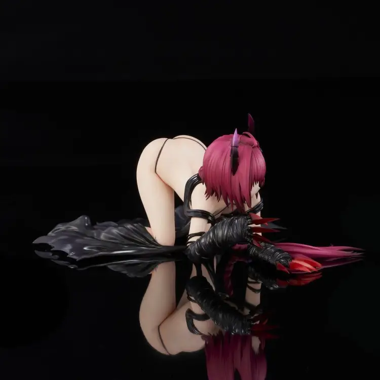 x_uncr462388uc_l.jpg