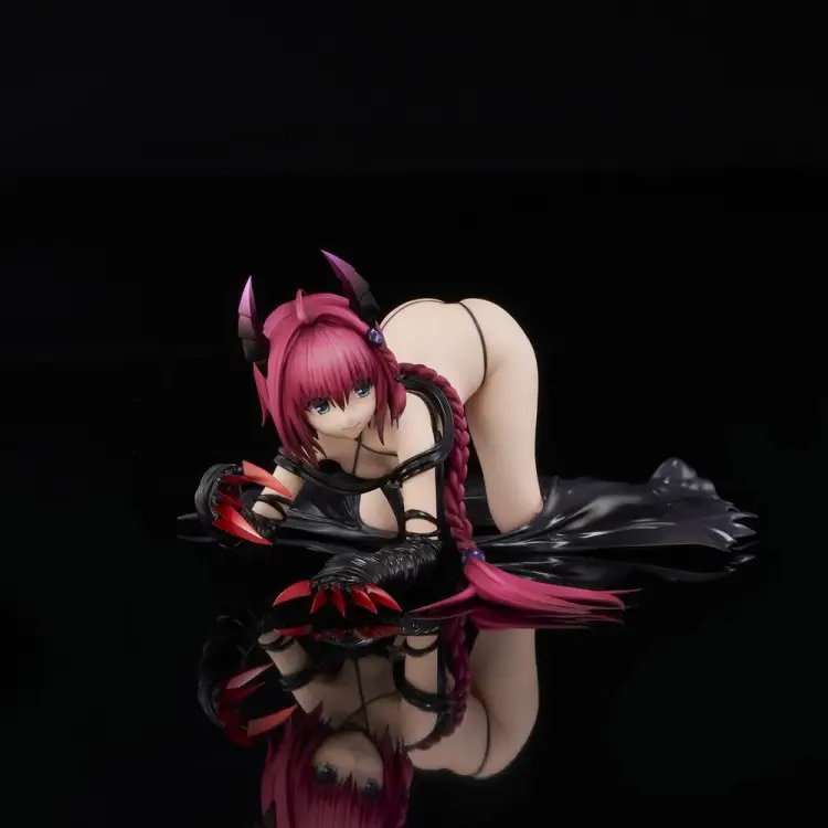 x_uncr462388uc_o.jpg