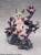 x_blf96031_b.jpg