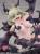 x_blf96031_f.jpg