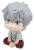 x_meho850851_c.jpg