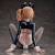 x_mdcs57057_b.jpg