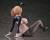 x_mdcs57057_c.jpg