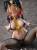 x_mdcs57057_e.jpg