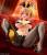 x_mdcs57057_f.jpg
