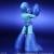 x_xplus411-200586c_b.jpg