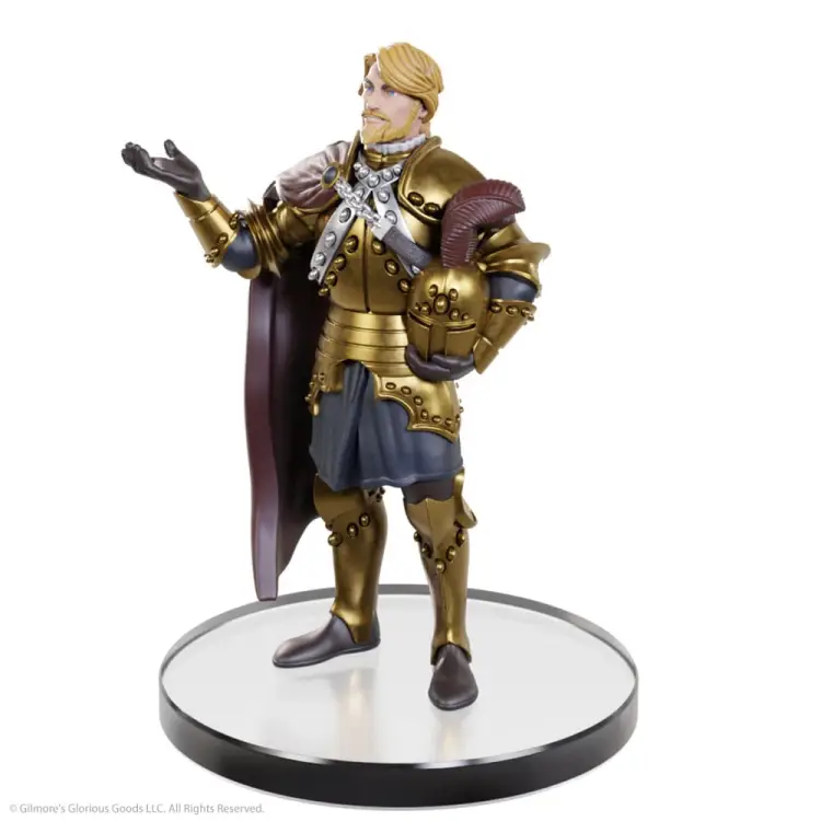 x_wiz74283_a.jpg