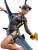 x_weta890104602_a.jpg