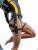 x_weta890104602_c.jpg