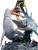 x_weta890104602_e.jpg