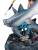 x_weta890104602_f.jpg