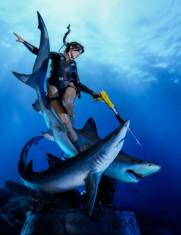 x_weta890104602_g.jpg