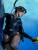 x_weta890104602_h.jpg