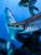 x_weta890104602_i.jpg