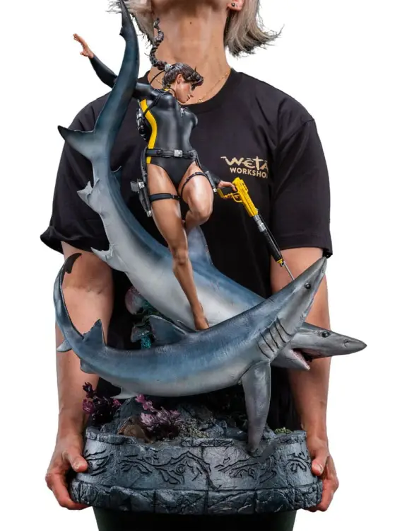 x_weta890104602_k.jpg