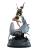 x_weta890104602_m.jpg