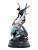 x_weta890104602_p.jpg