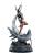 x_weta890104602_q.jpg