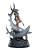x_weta890104602_r.jpg