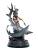 x_weta890104602_s.jpg