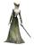 x_weta87-50-04118_b.jpg