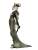 x_weta87-50-04118_c.jpg