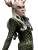 x_weta87-50-04118_e.jpg