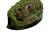 x_weta871002968_b.jpg