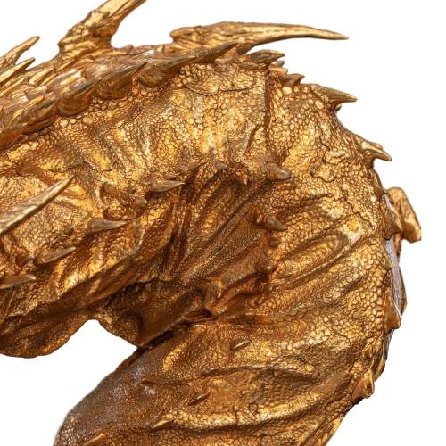x_weta870205030_a.jpg