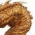 x_weta870205030_a.jpg